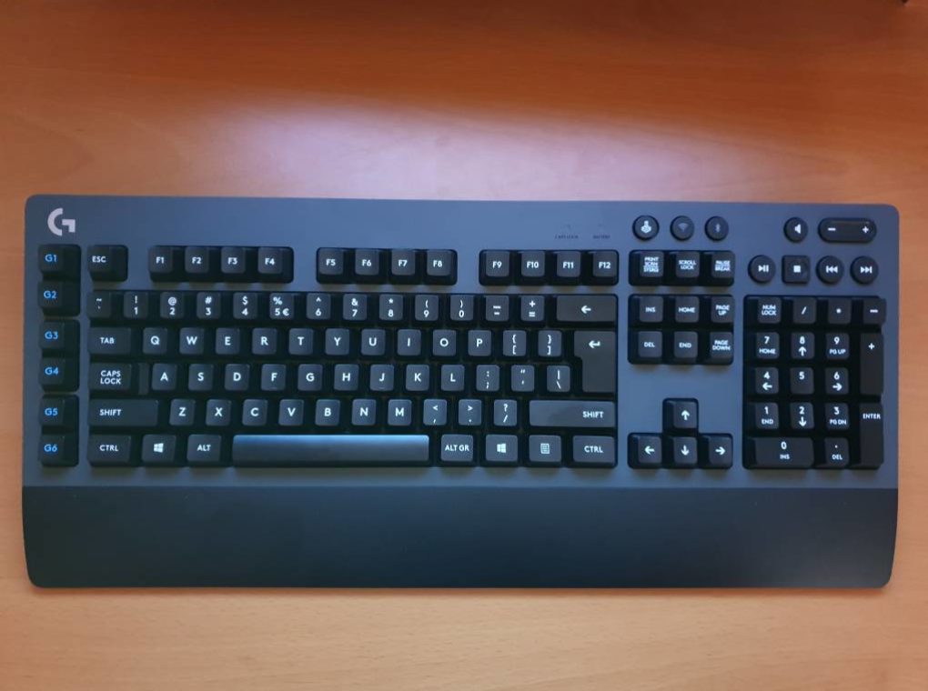 Profile picture of asfa